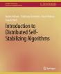 Introduction To Distributed Self-Stabilizing Algorithms - Preview