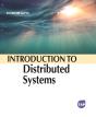 Introduction To Distributed Systems - Preview