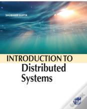 Introduction To Distributed Systems
