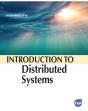 Introduction To Distributed Systems - Preview
