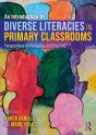Introduction To Diverse Literacies In Primary Classrooms - Preview