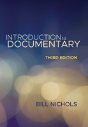 Introduction To Documentary - Preview