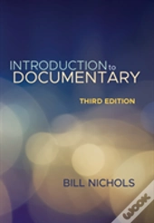 Introduction To Documentary