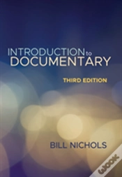 Capa do artigo Introduction To Documentary