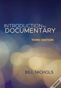 Capa do artigo Introduction To Documentary