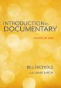 Introduction To Documentary, Fourth Edition - Preview