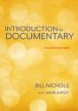 Introduction To Documentary, Fourth Edition - Preview