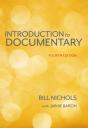 Introduction To Documentary, Fourth Edition - Preview