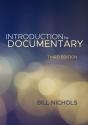 Introduction To Documentary, Third Edition - Preview