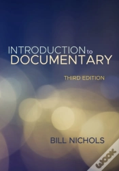 Capa do artigo Introduction To Documentary, Third Edition