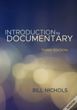 Capa do artigo Introduction To Documentary, Third Edition