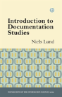 Introduction To Documentation Studies - Preview