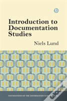 Introduction To Documentation Studies