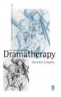 Introduction To Dramatherapy - Preview