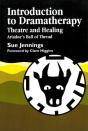 Introduction To Dramatherapy - Preview