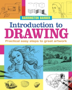 Capa do artigo Introduction To Drawing