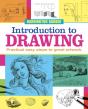 Introduction To Drawing - Preview
