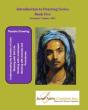 Introduction To Drawing - Book Five - Preview