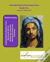 Capa do artigo Introduction To Drawing - Book Five