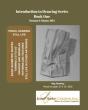 Introduction To Drawing - Book One - Preview