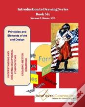 Introduction To Drawing - Book Six
