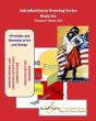 Introduction To Drawing - Book Six - Preview