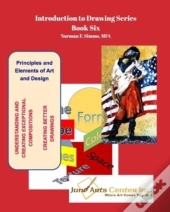 Introduction To Drawing - Book Six