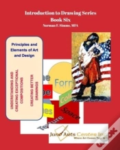 Capa do artigo Introduction To Drawing - Book Six
