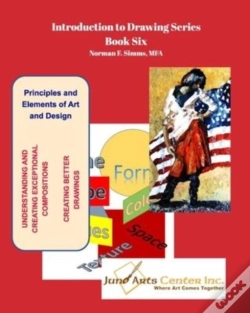 Capa do artigo Introduction To Drawing - Book Six