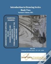 Introduction To Drawing Book Two