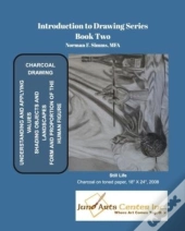 Introduction To Drawing Book Two
