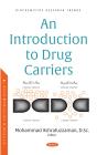 Introduction To Drug Carriers - Preview