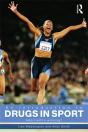 Introduction To Drugs In Sport - Preview