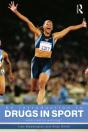 Introduction To Drugs In Sport - Preview