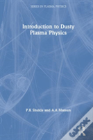 Introduction To Dusty Plasma Physics