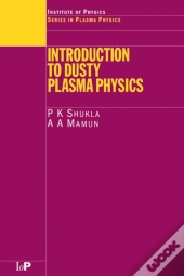 Introduction To Dusty Plasma Physics