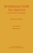 Introduction To Dutch