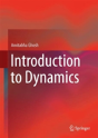 Introduction To Dynamics - Preview