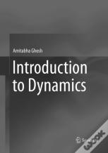Introduction To Dynamics