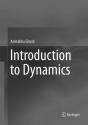Introduction To Dynamics - Preview