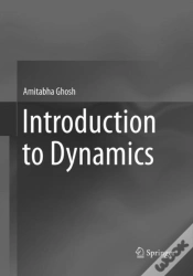 Capa do artigo Introduction To Dynamics
