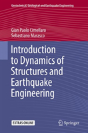 Introduction To Dynamics Of Structures And Earthquake Engineering - Preview