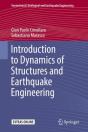 Introduction To Dynamics Of Structures And Earthquake Engineering - Preview