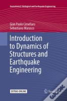 Introduction To Dynamics Of Structures And Earthquake Engineering
