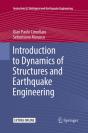 Introduction To Dynamics Of Structures And Earthquake Engineering - Preview