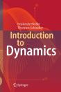 Introduction To Dynamics - Preview
