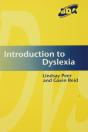 Introduction To Dyslexia - Preview