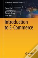 Introduction To E-Commerce