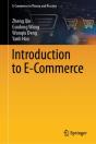 Introduction To E-Commerce - Preview