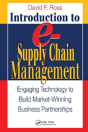 Introduction To E-Supply Chain Management - Preview